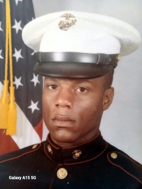 Obituary of Adolph David Franklin Jr.