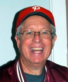 Avis de décès de Thomas Harrison Gruber Jr.