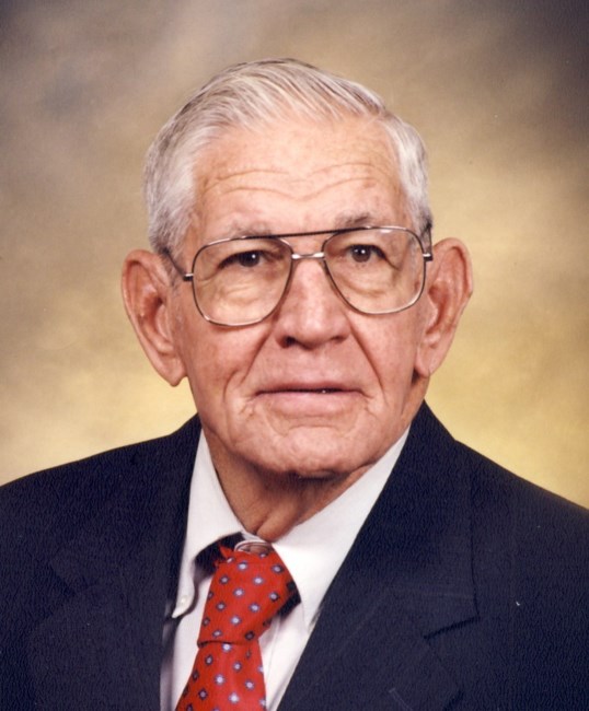 Obituary of Richard Allen Casey