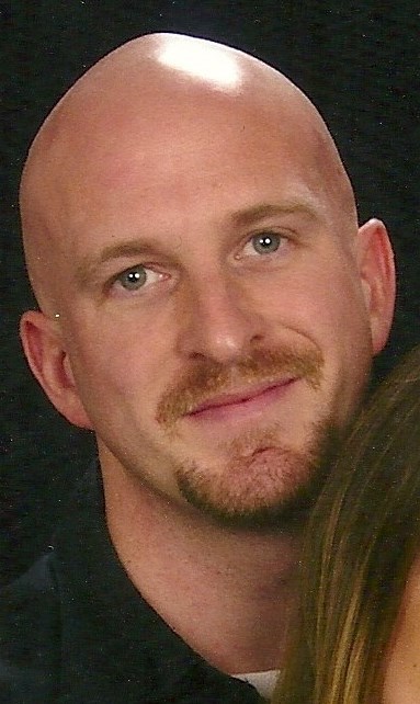 Obituary of David Munro