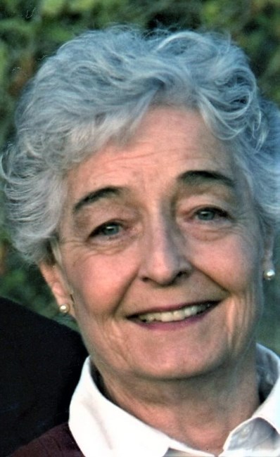 Obituary of Lavonne Kaye Watkins