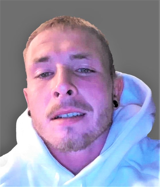 Obituary of Jeremy Snider