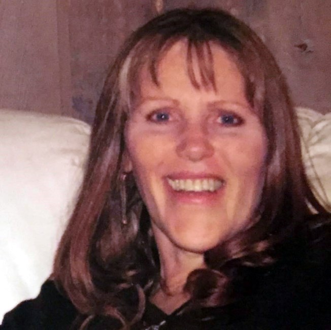 Obituary of Kathleen G. Mims