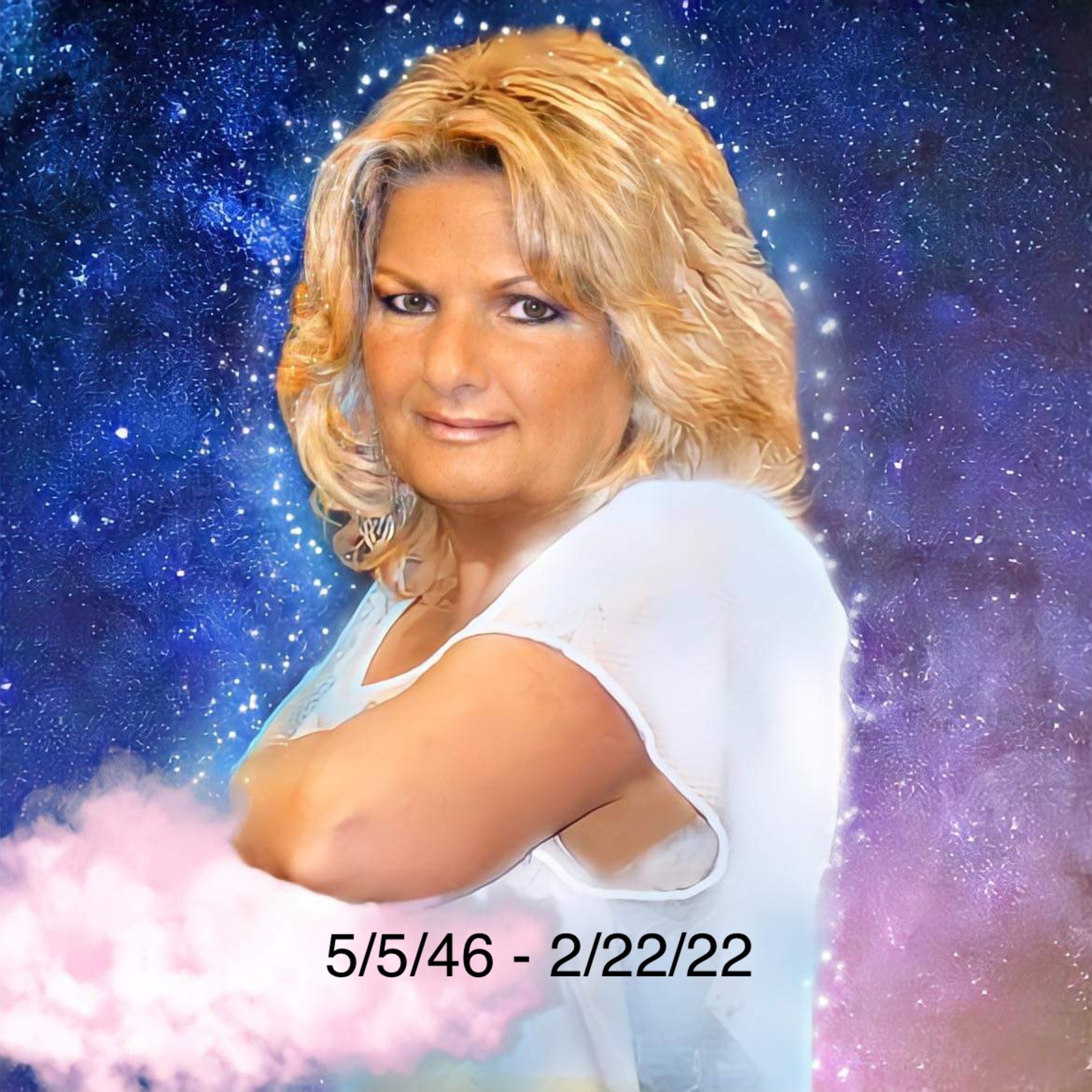 Sandra Martin Obituary Stony Point, NY