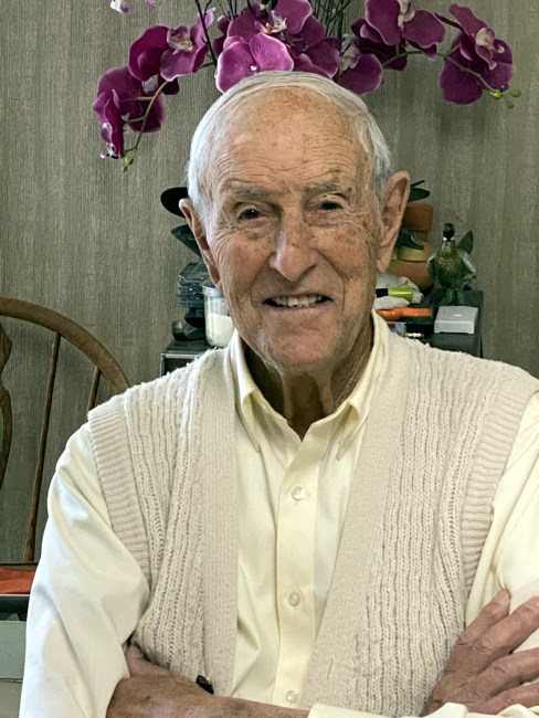 Obituary of Everett Girotti