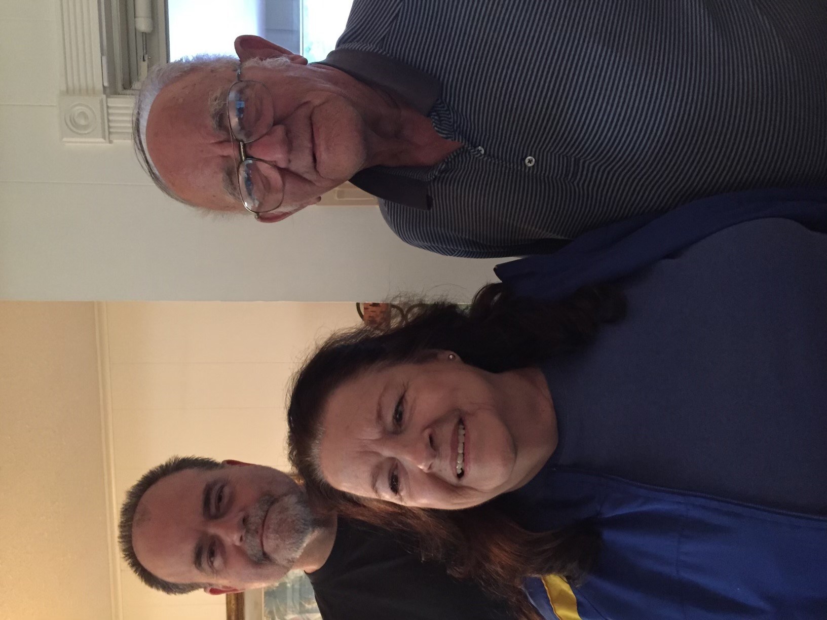 Terry Miller Obituary Lake Charles, LA