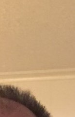 Terry Miller Obituary Lake Charles, LA