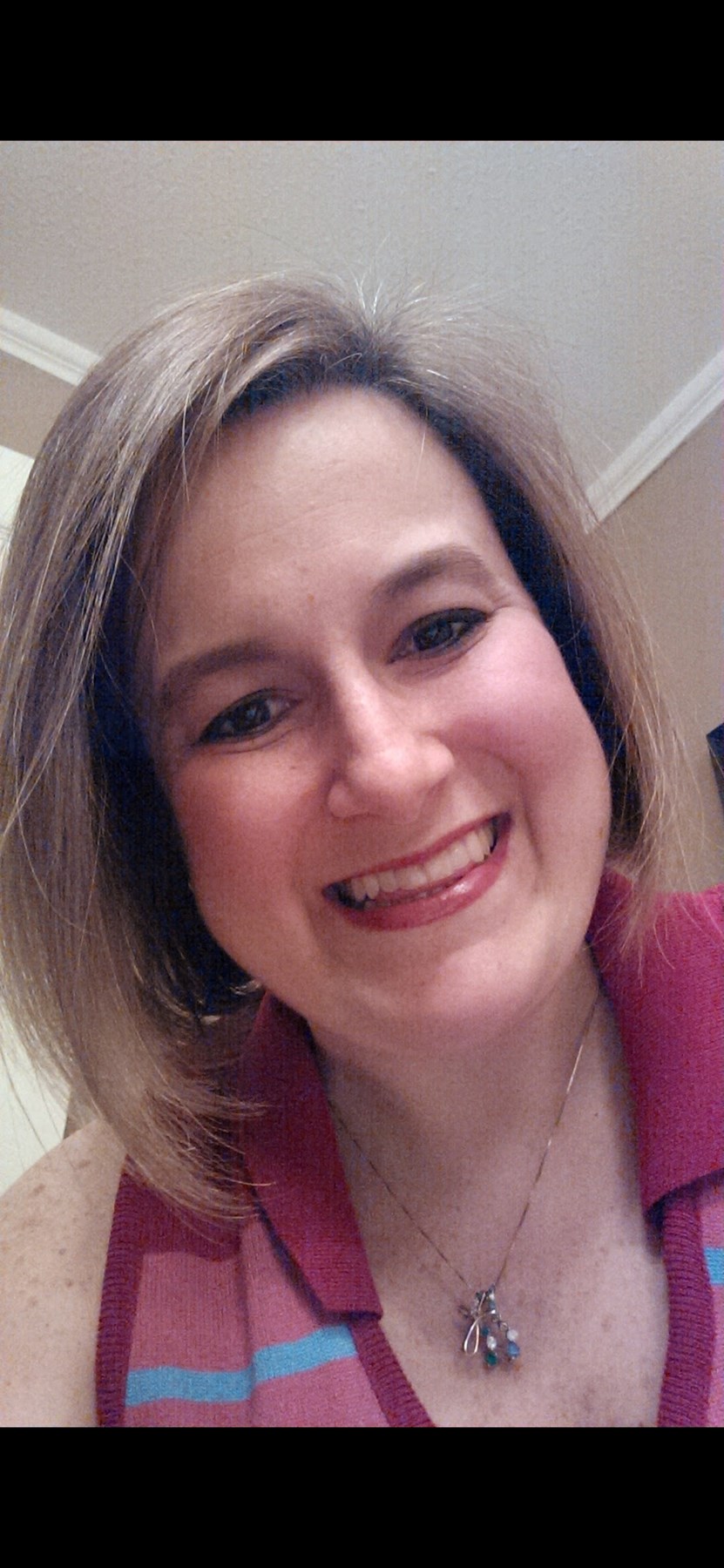 Obituary of Angela Sprout