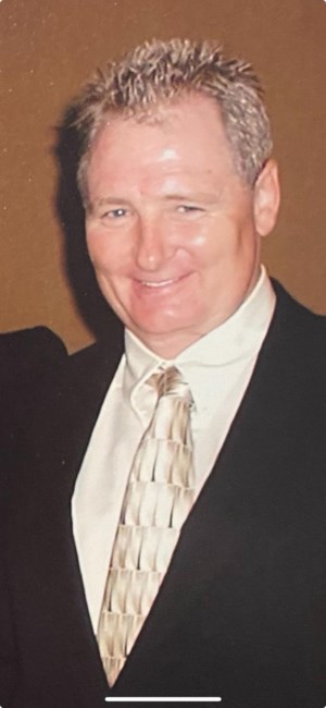 Obituary of Richard R Meehan