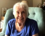 Joan Willis