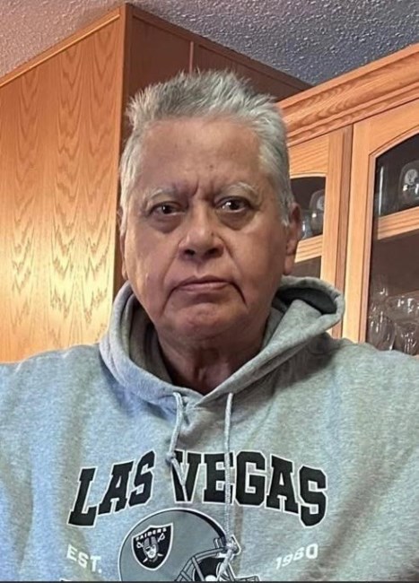 Obituary of Ysabel Celaya Bustos Jr.