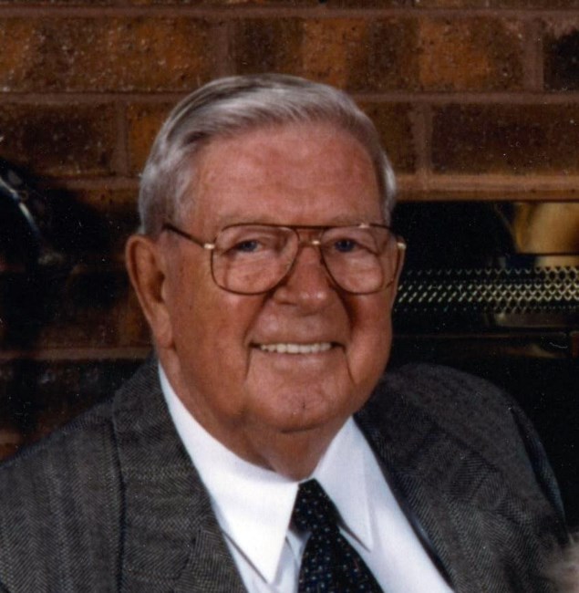 Obituary of Arthur Leo Smith Jr.
