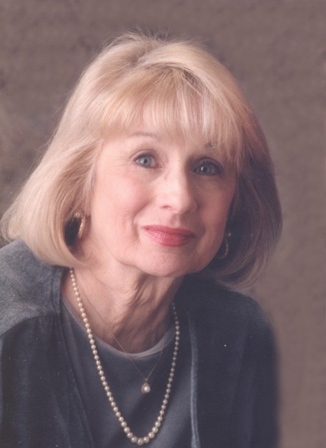 Obituary of Carolyn J. Barfield