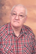 Raymond Ouellette