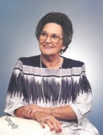 Elizabeth Conrey
