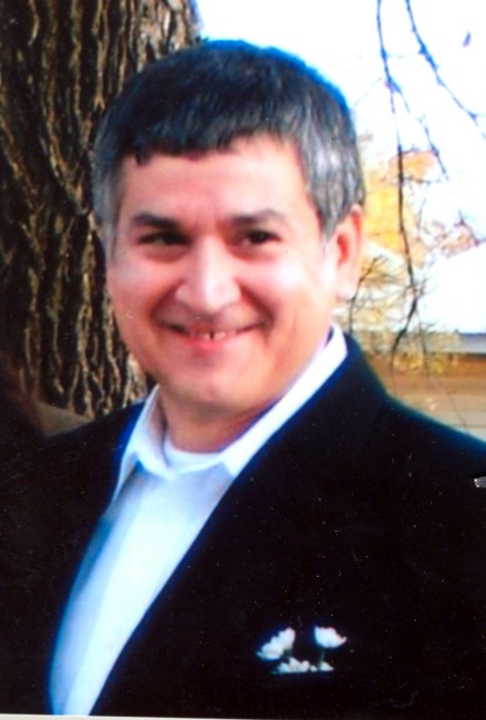 Obituary of David Ray Sevier