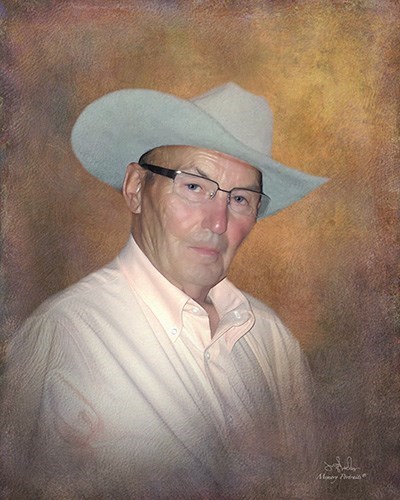 Obituary of Lonnie "Bruce" Hicks