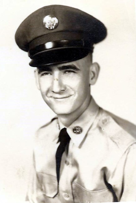 Obituary of Carl Thomas Jackson