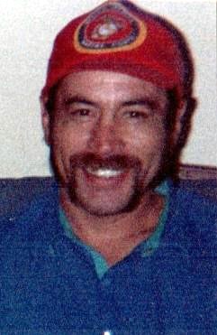 Obituary of Jorge Alberto Munoz