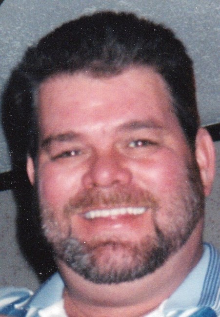 Avis de décès de Rex Owen Johnson