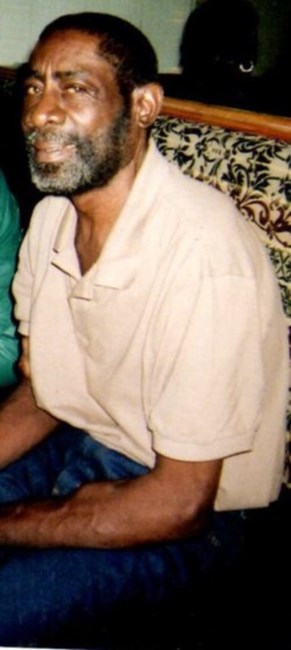 Obituary of Mr. Eugene   Davis