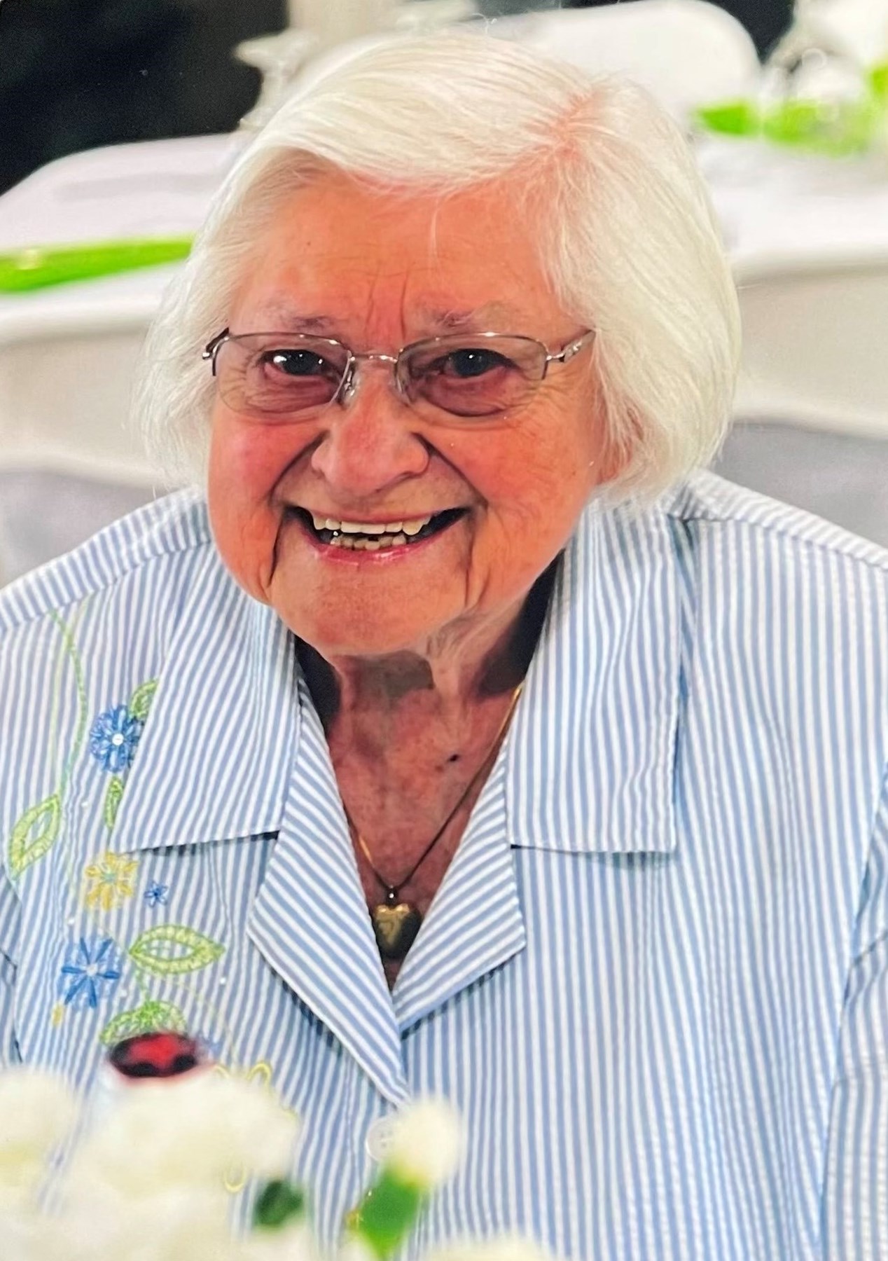 Grants Pass Courier Obituaries - rrlbepf