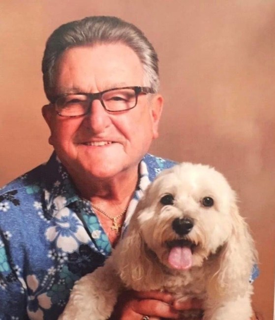 Obituary of William Agnew