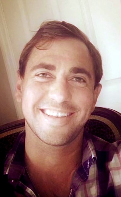 Obituary of Chandler Michael Doyle