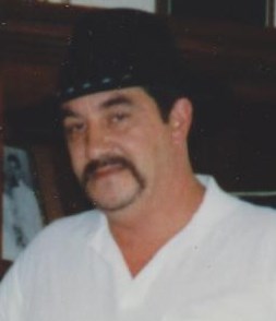 Obituary of Lucas L. Raymond