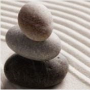 Obituary of Joe Henry Gray