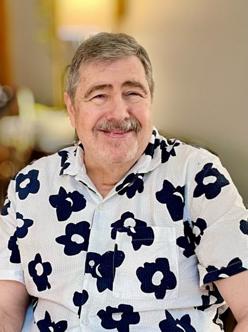 Avis de décès de Boisen Robert Palmer Jr.