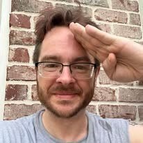 Avis de décès de Keith Andrew Hathaway