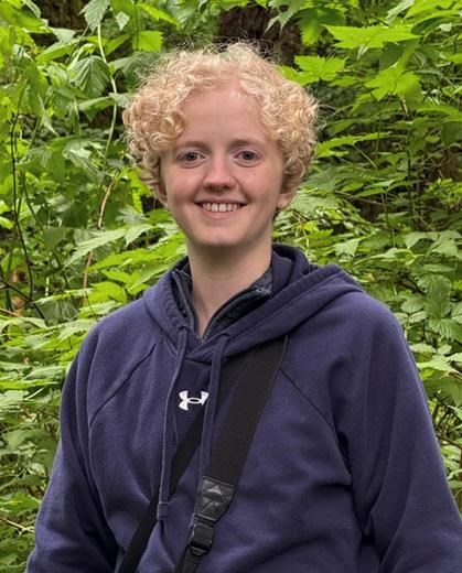 Obituary of Maria Claudia Jamison