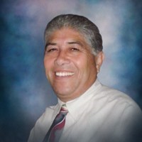 Obituary of Joe S. Lopez