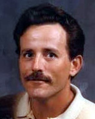 Obituary of Wayne "Tony" Anthony Strother