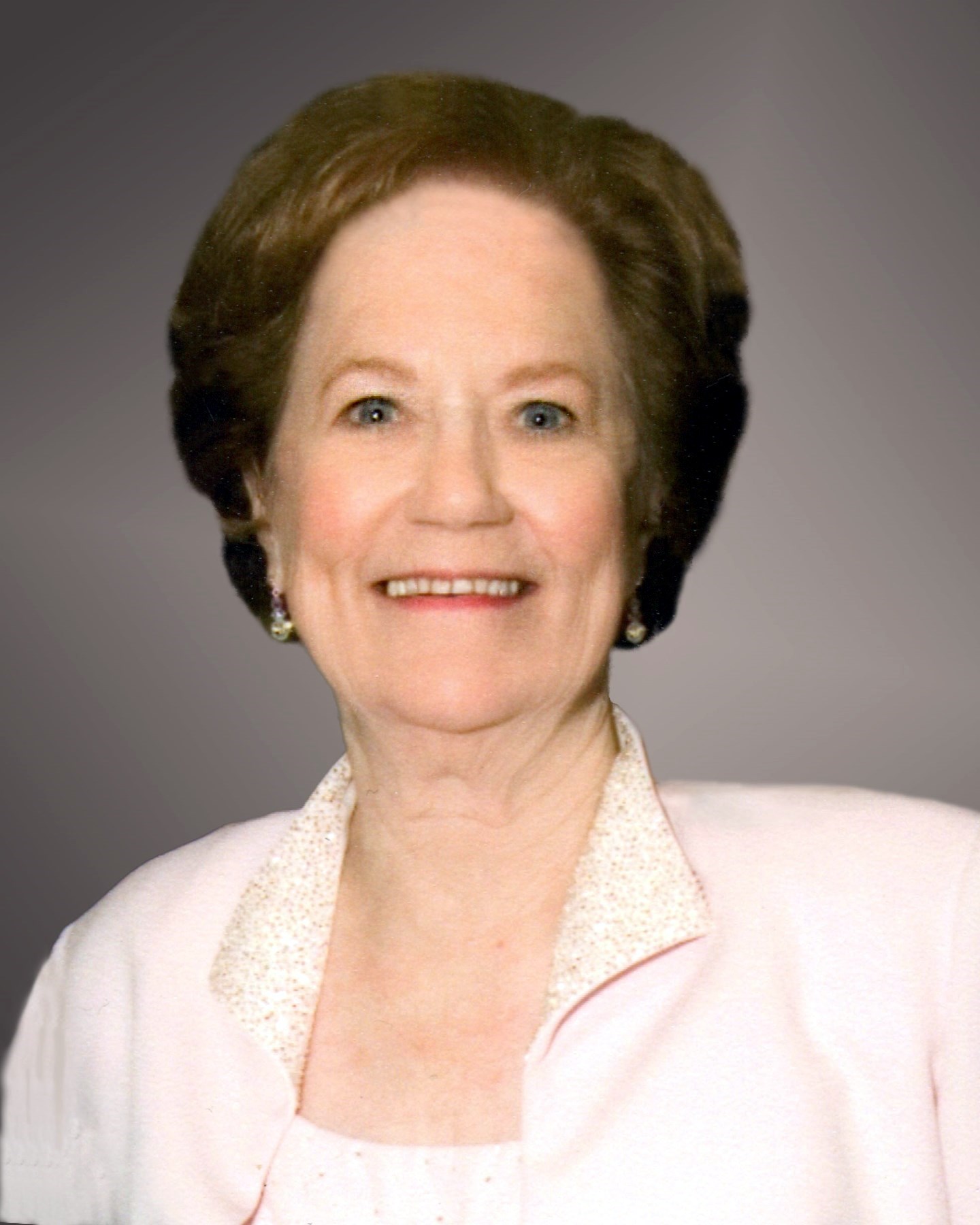 Evelyn Sanford Luckett Obituary Houston, TX