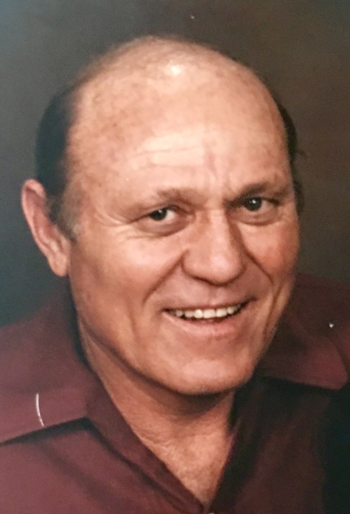 William L. Mills Obituary Glendale, AZ