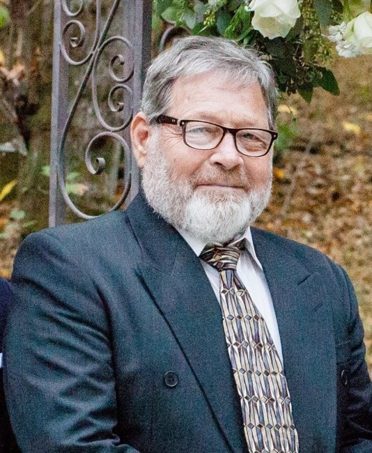 Obituary of Dennis Wayne Mooney