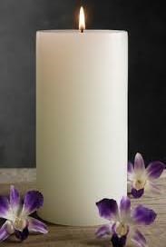 Obituary of Mark Sutton