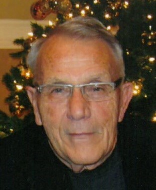 Obituary of Keith A. Walda