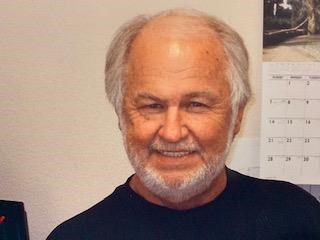 Obituario de John "Mikey" Peacock