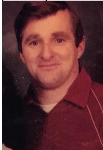 Obituary of Linwood B. Washburn