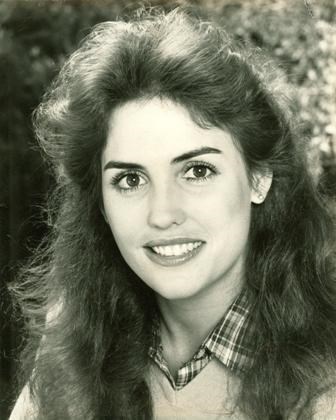 Obituary of Kathryn Lynn Jackels