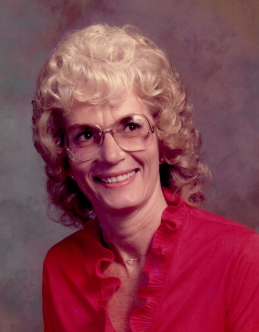 Obituary of Marion J. Solana
