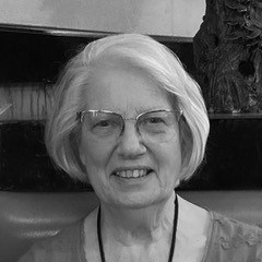 Obituary of Sharon Alice Rogers