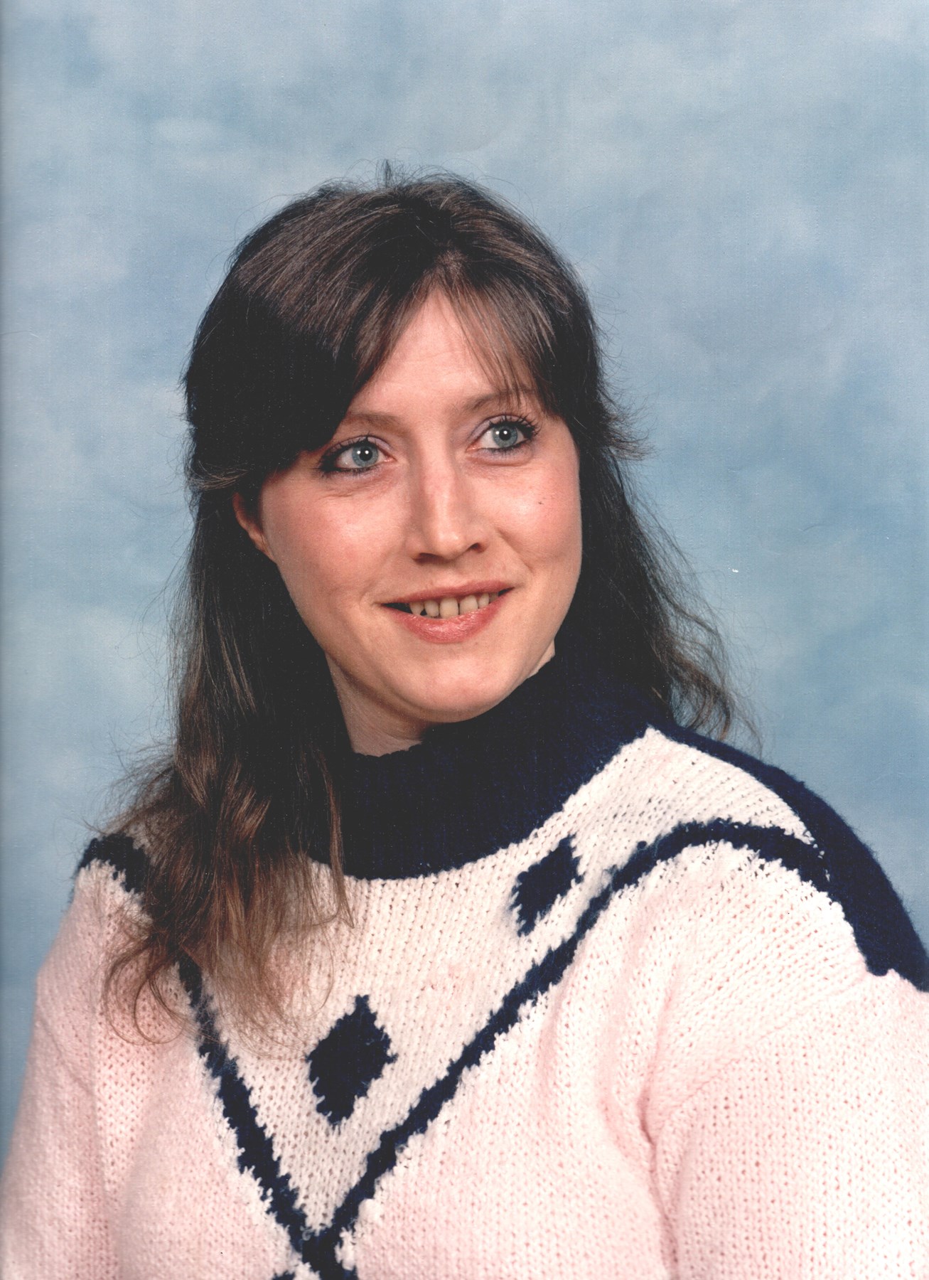 Obituary of Cheryl S. Loftis