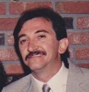 Obituary of Richard Silva