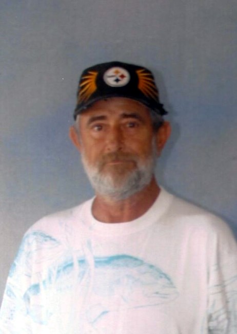 Obituario de John Victor Shaner