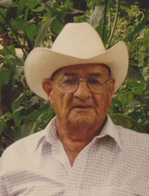 Obituary of Willard Y'Barbo