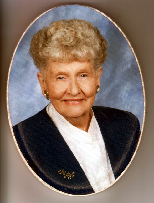 Obituary of Ms. Wanda Taylor